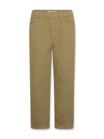 American Outfitters James Pants Evan - Thyme