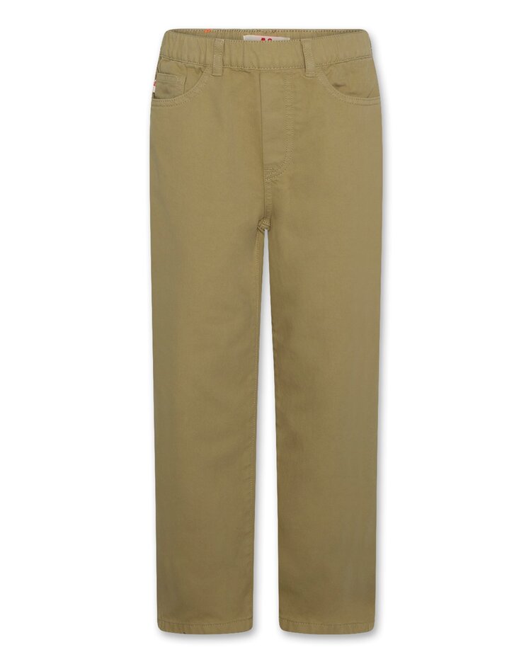 American Outfitters James Pants Evan - Thyme