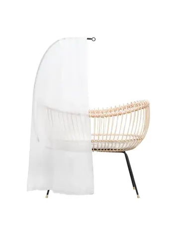 Bermbach Handcrafted Canopy Theo