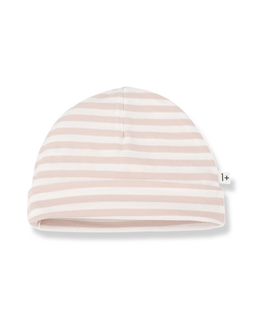 1+ in the family Gio Beanie - Blossom