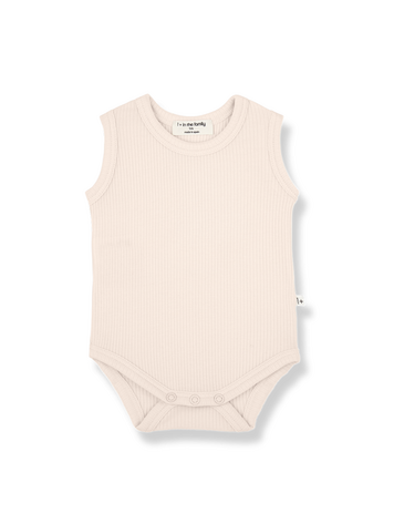 1+ in the family Lilou Body - Blossom