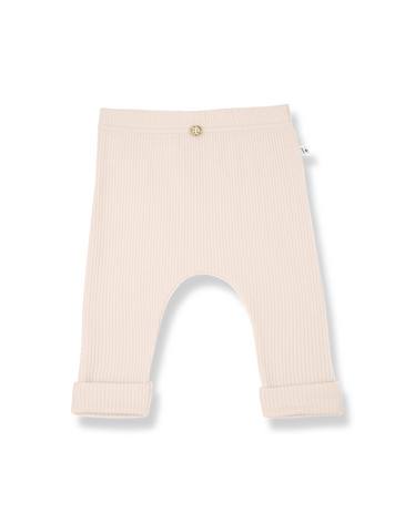 1+ in the family Marcel Leggings - Blossom