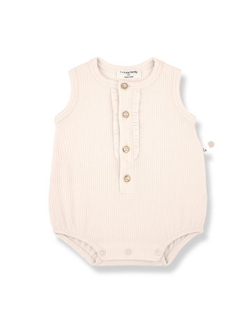 1+ in the family Maria Body - Blossom