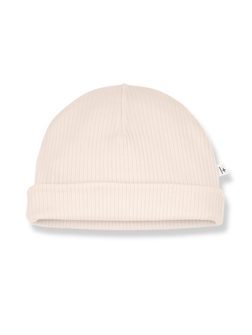 1+ in the family Kai Beanie - Blossom