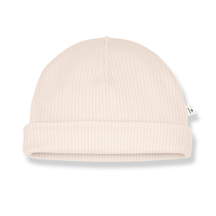 1+ in the family Kai Beanie - Blossom