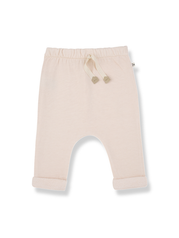 1+ in the family Telos Pants - Blossom