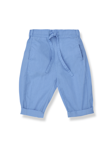 1+ in the family Llevant Pants - Ultramarine