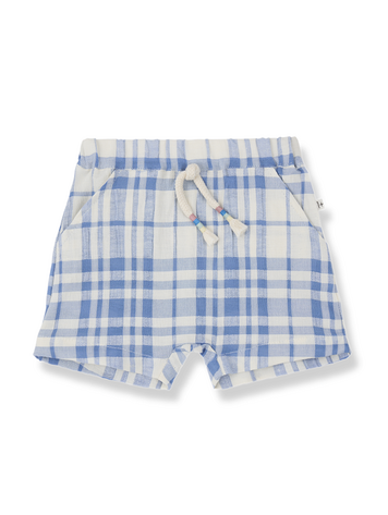 1+ in the family Gola Short - Ultramarine