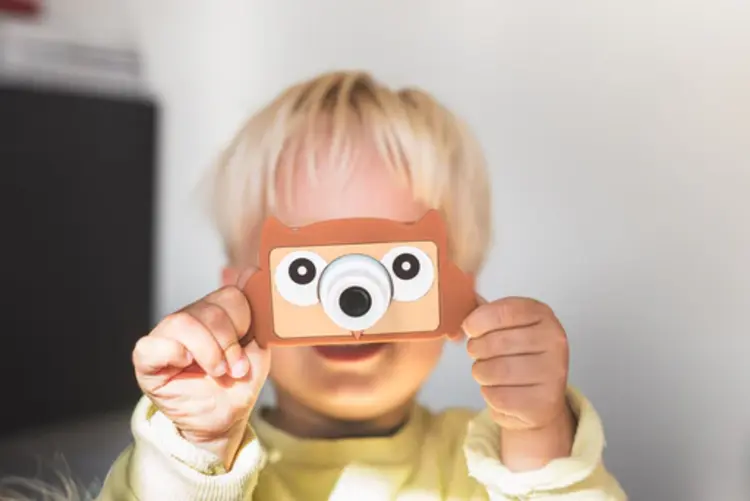 The Zoo Family Zoo Friends - Owl