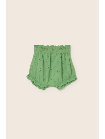 COZMO Rut Bloomer - Green