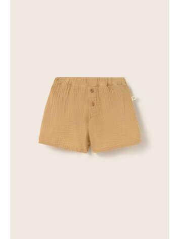 COZMO Dale Shorts - Sand