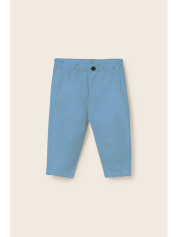 COZMO Atenas Pants - Blue
