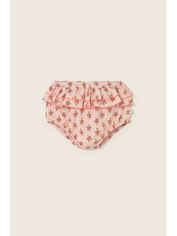 COZMO Ines Bloomer - Cloud Pink