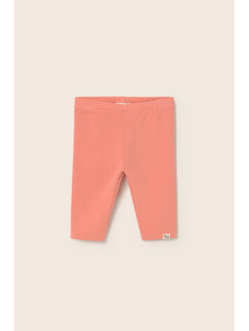 COZMO Legging - Rose