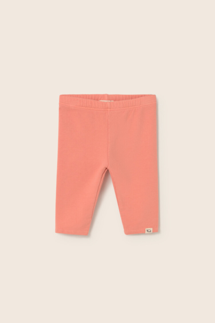 COZMO Legging - Rose