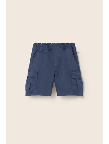 COZMO Vincent Bermuda - Navy