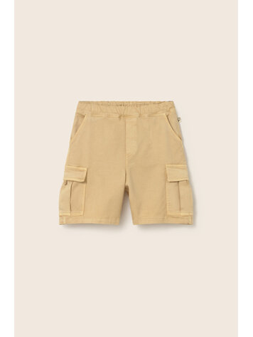 COZMO Vincent Bermuda - Sand