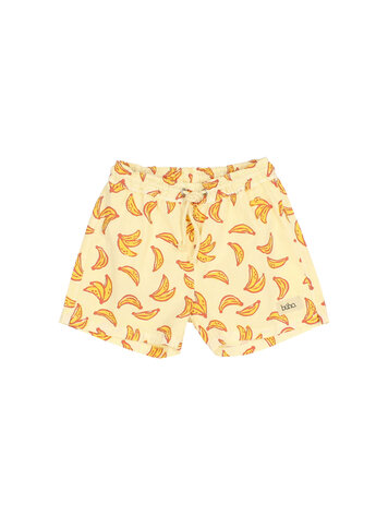 Buho Banana Swimsuit - Sun