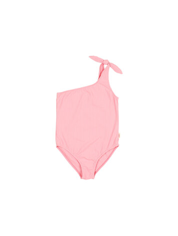 Buho Rib Maillot - Sugar