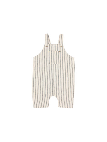 Buho Stripes Dungaree - Only