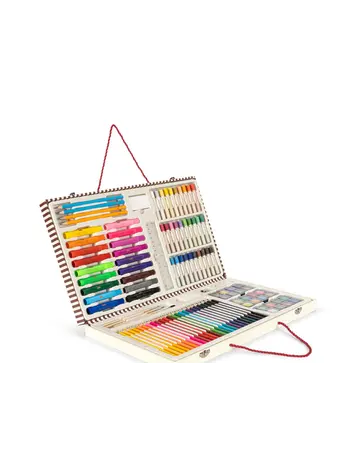 Konges Sløjd My Creative Set - Multi Color