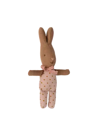 Maileg Rabbit, My - Dots