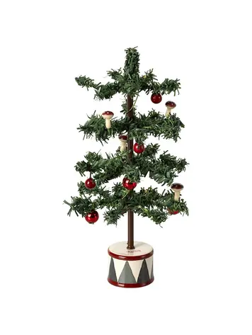Maileg Christmas Tree, Mouse