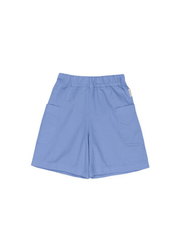 Mipounet Luca Bermuda - Blue