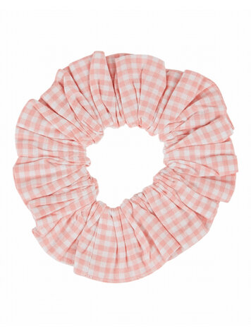 Emile et ida Chouchou - Vivi