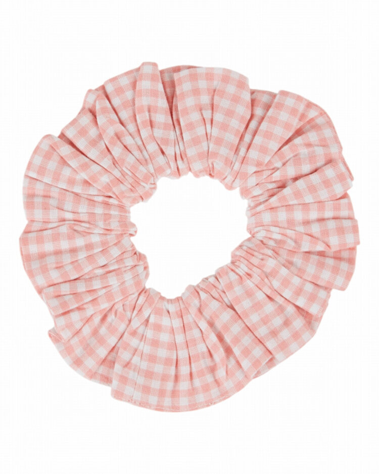 Emile et ida Chouchou - Vivi