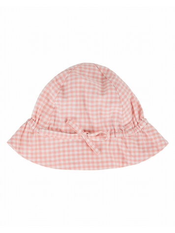 Emile et ida Chapeau - Vivi