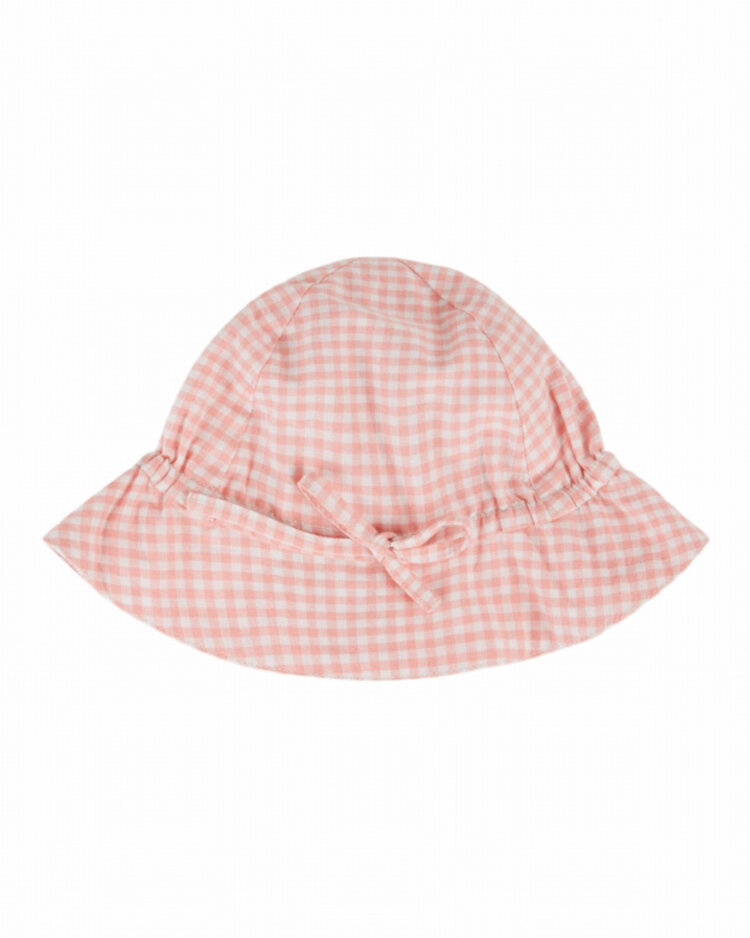 Emile et ida Chapeau - Vivi