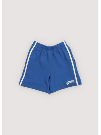 The New Society Tilo Bermuda - Deep Sea Blue