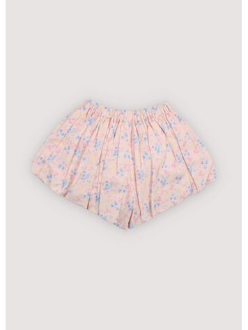 The New Society Sabina Short - Sabina Print