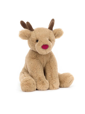 Jellycat Limited Romi Reindeer