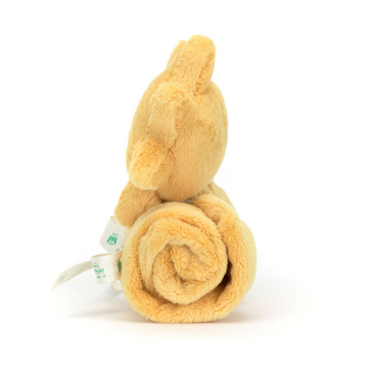 Jellycat Limited Amuseables Sun Soother