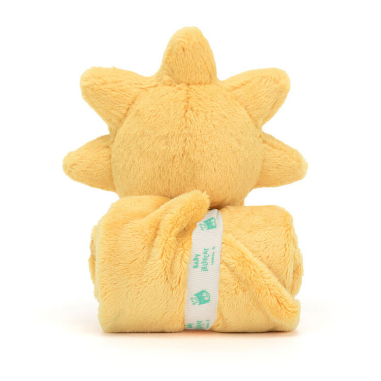 Jellycat Limited Amuseables Sun Soother