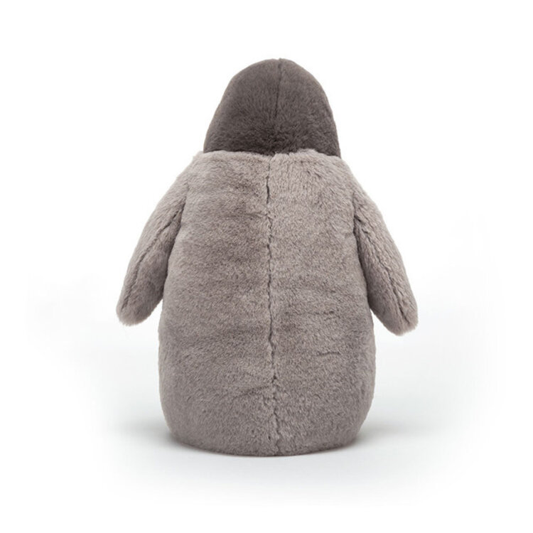 Jellycat Limited Percy Penguin