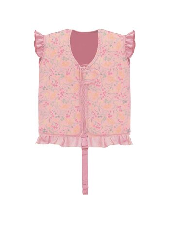 Swim Vest Neo - Liberty Beach