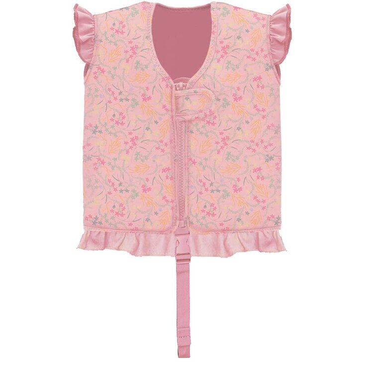 Swim Vest Neo - Liberty Beach