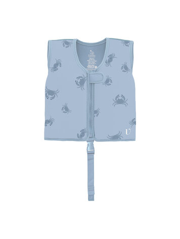 Swim Vest Neo - Craby Skyway