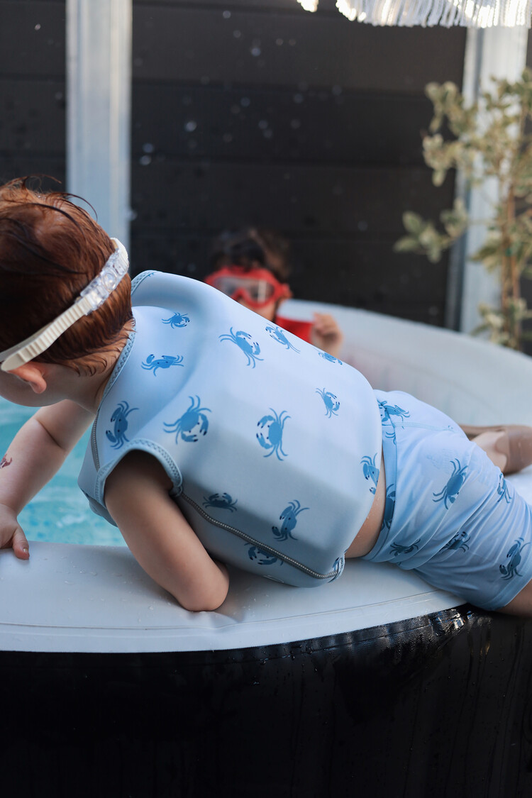 Zwemvest Neo - Craby Skyway