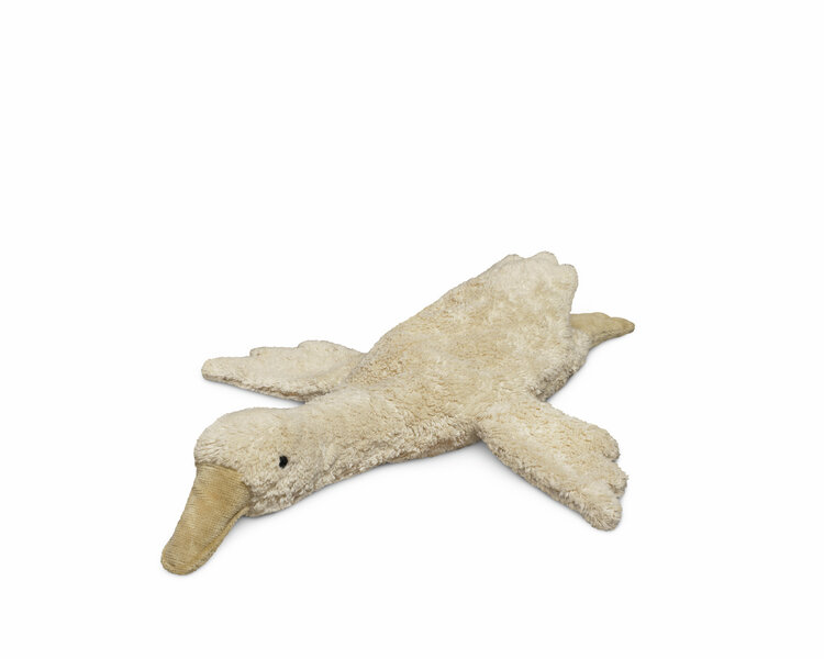 Senger Kersenpitkussen - Goose Linen