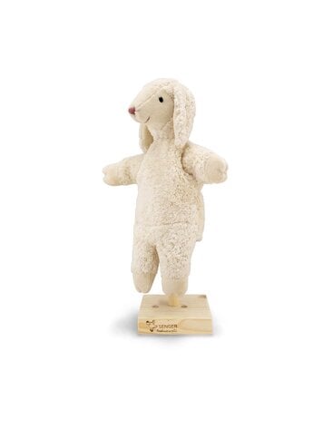 Senger Handpop - Sheep