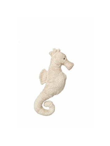 Senger Kersenpitkussen - Seahorse
