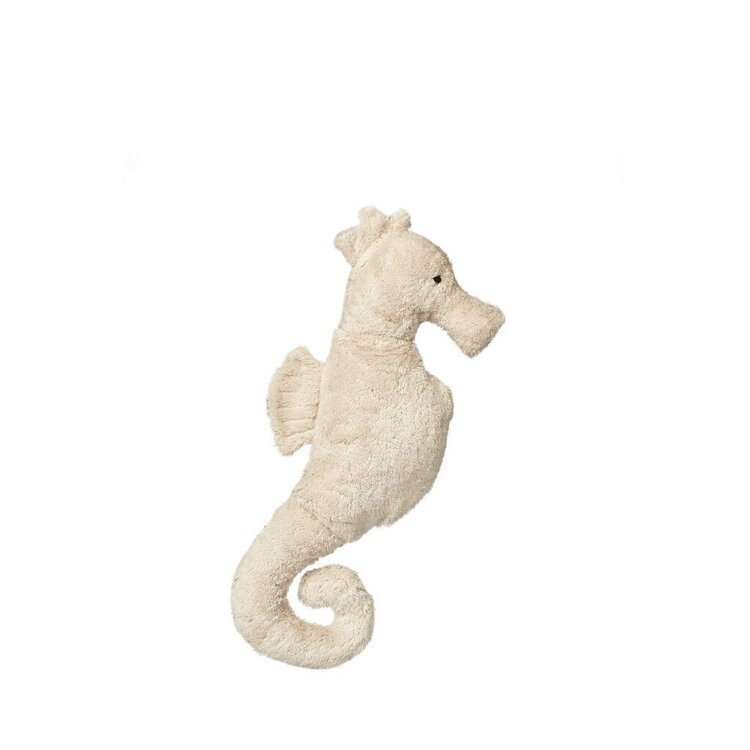 Senger Warming Pillow - Seahorse