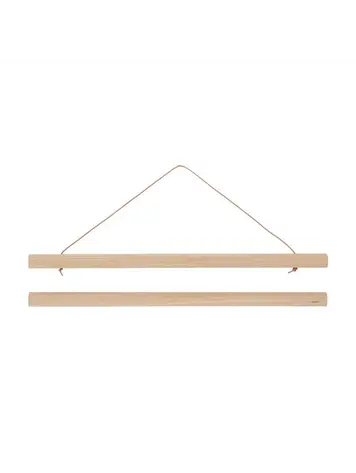 OYOY MINI Houten Poster Frame