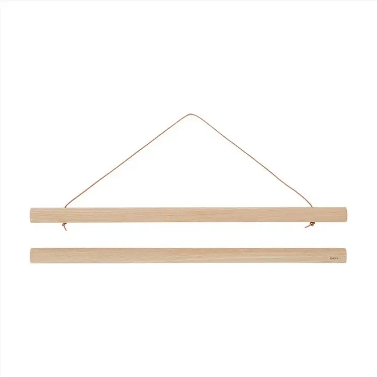 OYOY MINI Houten Poster Frame