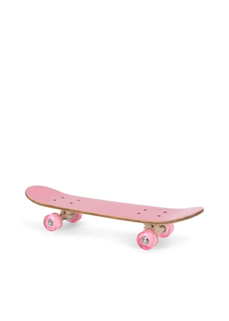 Konges Sløjd Skateboard - Cherry