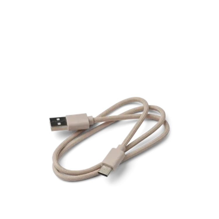 Liewood Nael Walkie Talkie - Peach / Sea shell